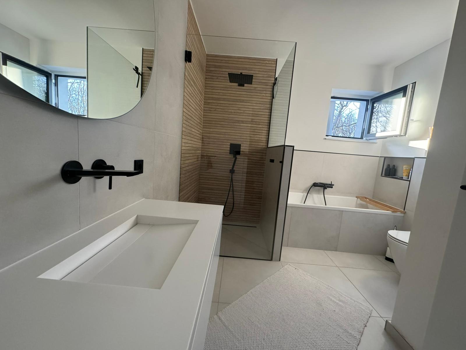 Bau neu3