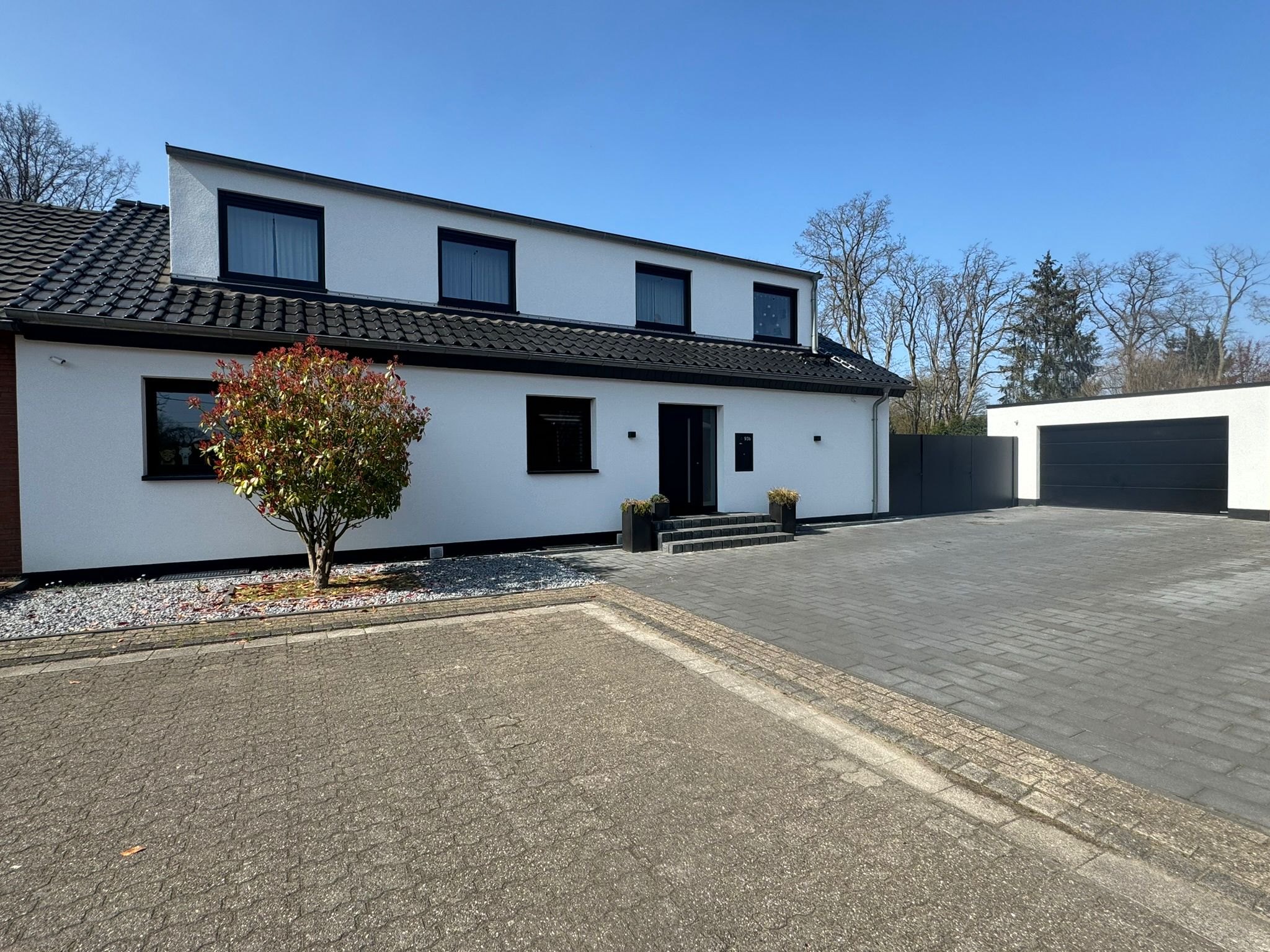 Eingang3 neu