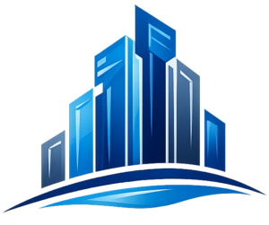 logo2